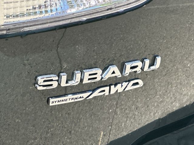 Thumbnail: 2023 Subaru Forester - 7