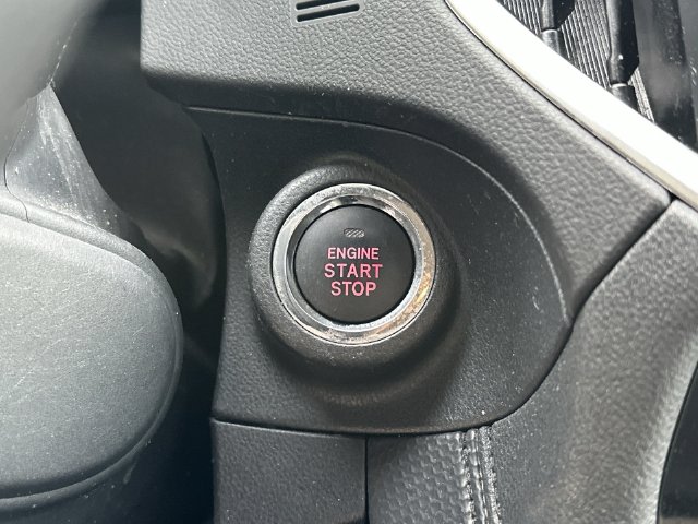 Thumbnail: 2019 Subaru Forester - 22