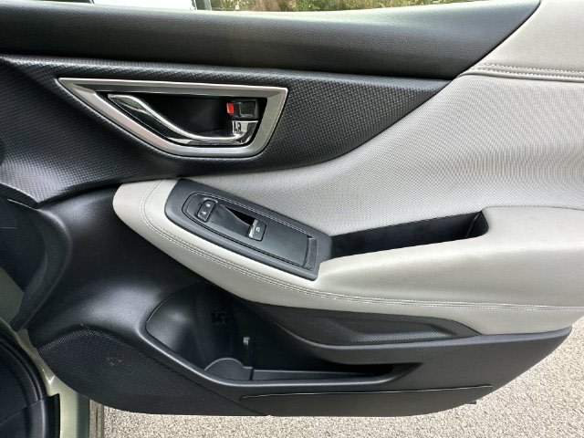 Thumbnail: 2019 Subaru Forester - 28