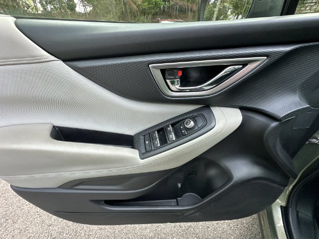 Thumbnail: 2019 Subaru Forester - 26