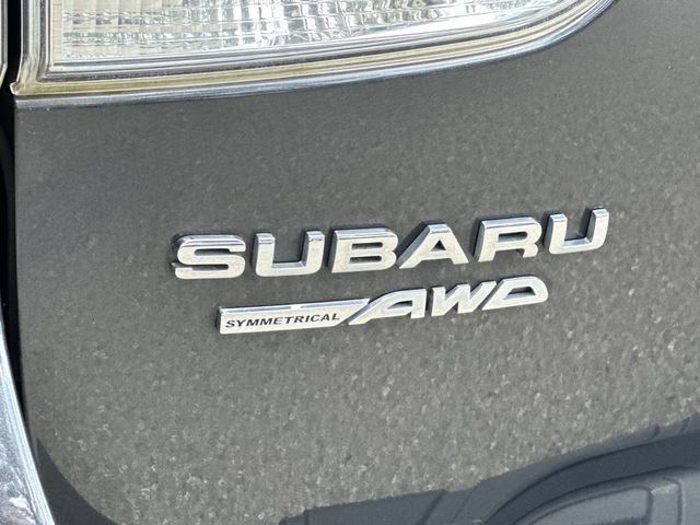 Thumbnail: 2019 Subaru Forester - 7