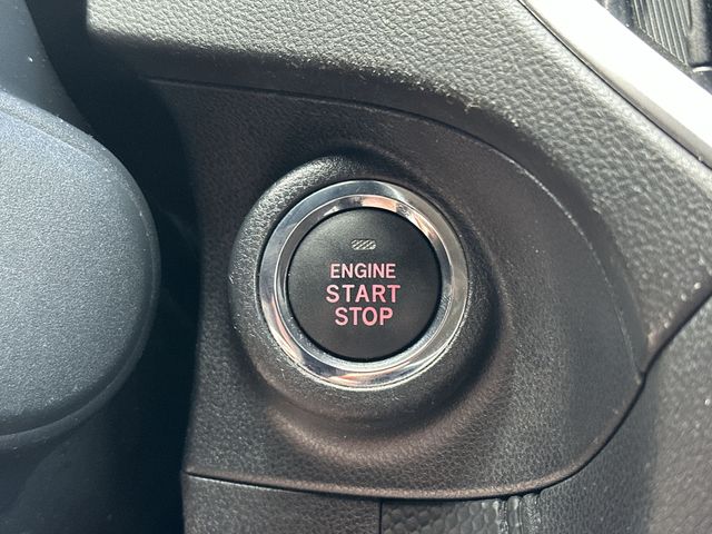 Thumbnail: 2019 Subaru Forester - 20