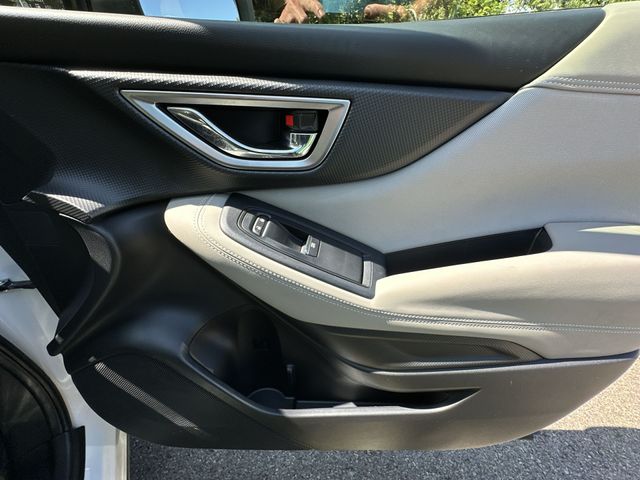 Thumbnail: 2019 Subaru Forester - 28