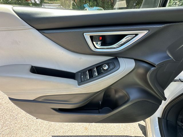 Thumbnail: 2019 Subaru Forester - 26