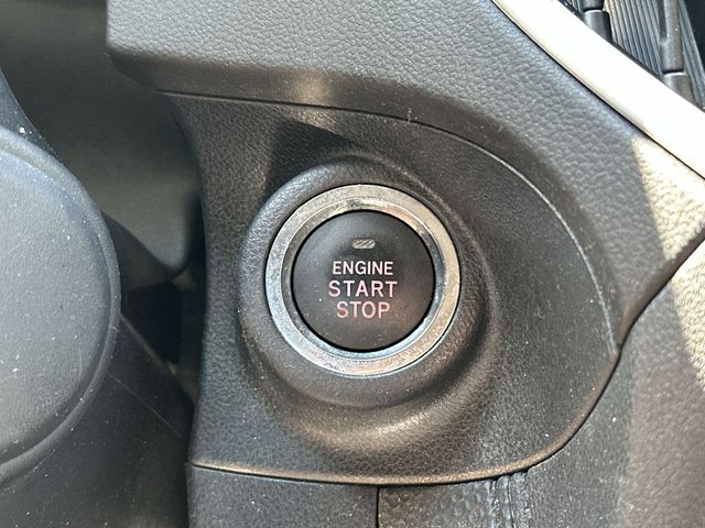 Thumbnail: 2019 Subaru Forester - 22