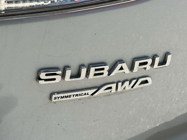 Thumbnail: 2019 Subaru Forester - 7