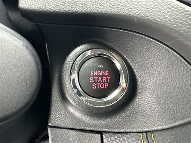 Thumbnail: 2025 Subaru Forester - 19