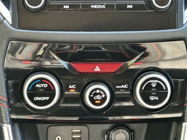 View 22