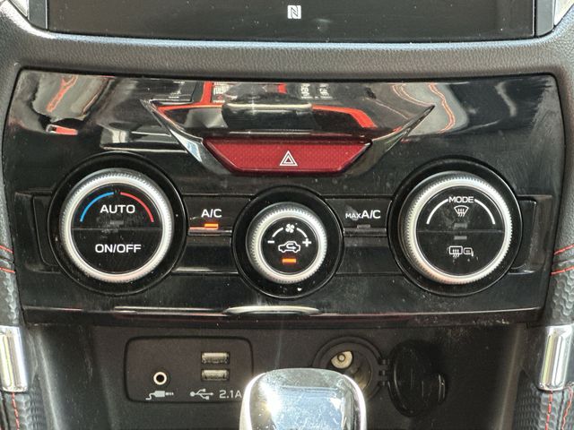 Thumbnail: 2019 Subaru Forester - 23