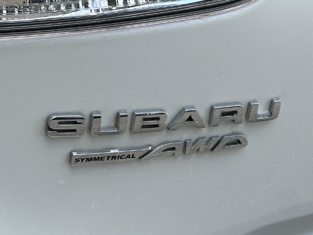 Thumbnail: 2024 Subaru Forester - 7