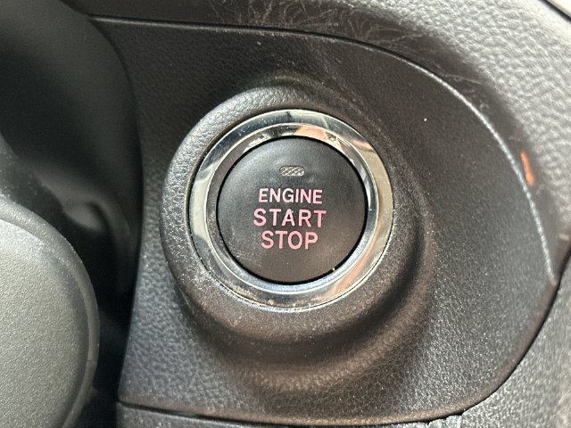 Thumbnail: 2024 Subaru Forester - 21