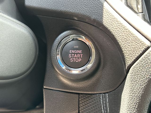 Thumbnail: 2024 Subaru Forester - 22