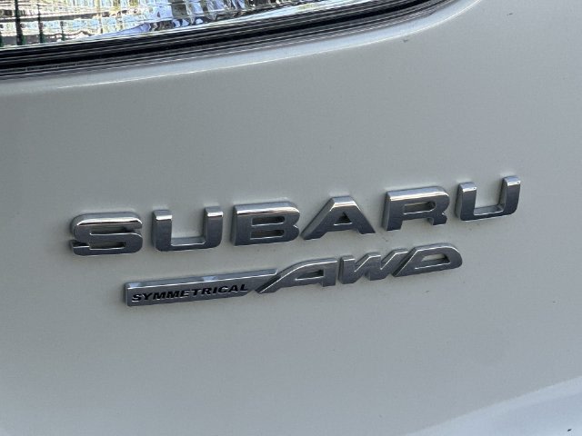 Thumbnail: 2023 Subaru Forester - 7