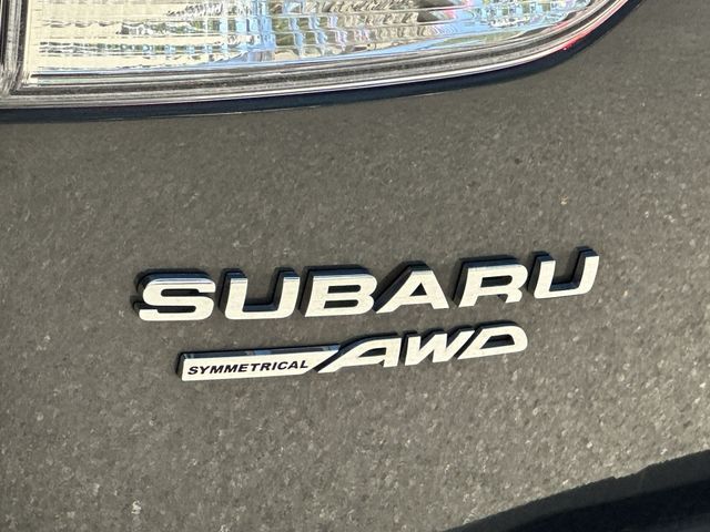Thumbnail: 2023 Subaru Forester - 7