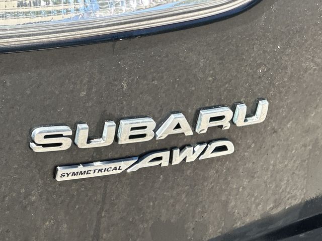 Thumbnail: 2019 Subaru Forester - 7