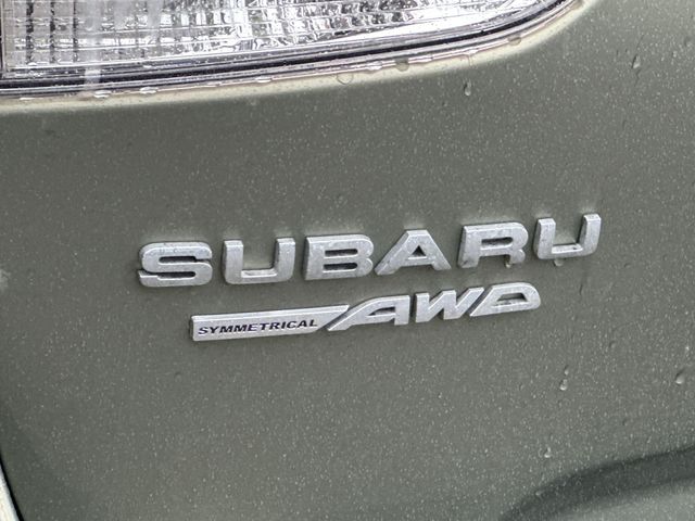 Thumbnail: 2019 Subaru Forester - 7