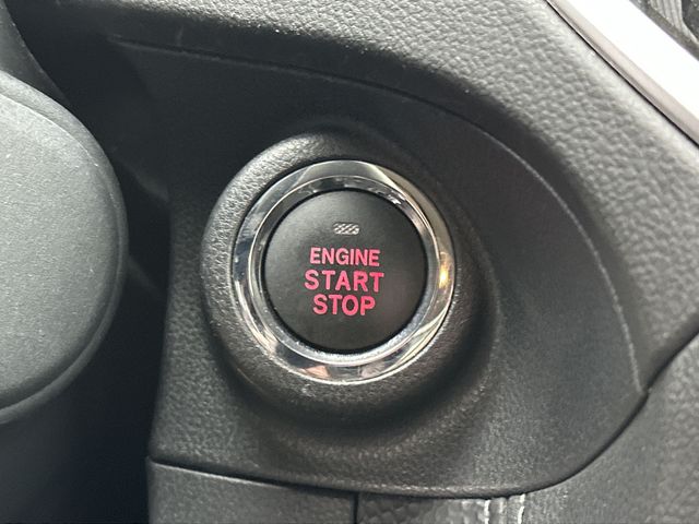 Thumbnail: 2019 Subaru Forester - 19