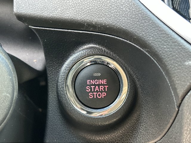 Thumbnail: 2021 Subaru Forester - 17