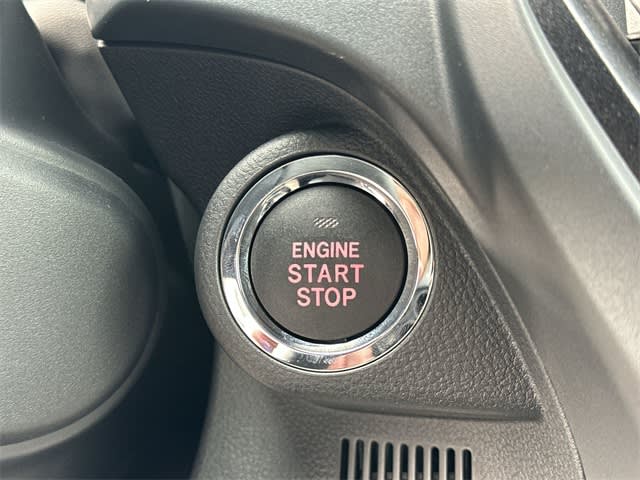 Thumbnail: 2025 Subaru Forester - 20