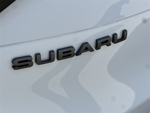Thumbnail: 2025 Subaru Forester - 7