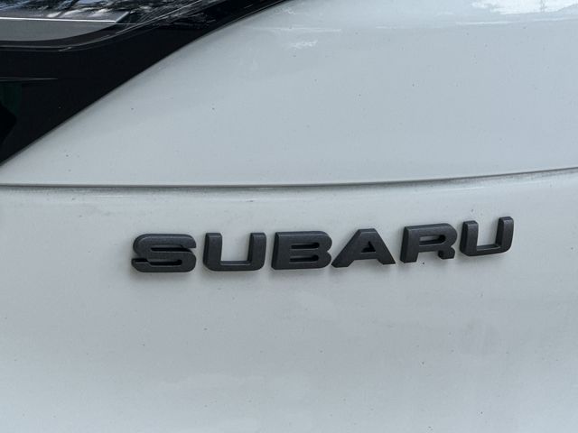 Thumbnail: 2025 Subaru Forester - 7