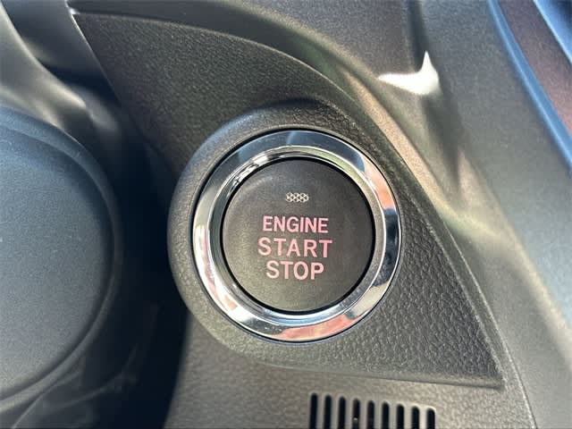 Thumbnail: 2025 Subaru Forester - 20