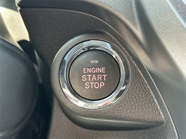 Thumbnail: 2025 Subaru Forester - 20