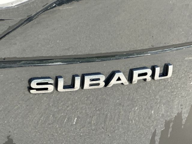 Thumbnail: 2025 Subaru Forester - 7