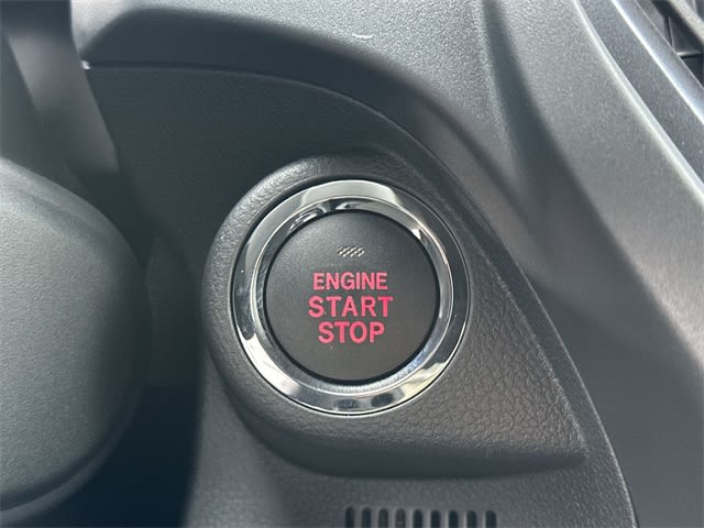 Thumbnail: 2025 Subaru Forester - 20