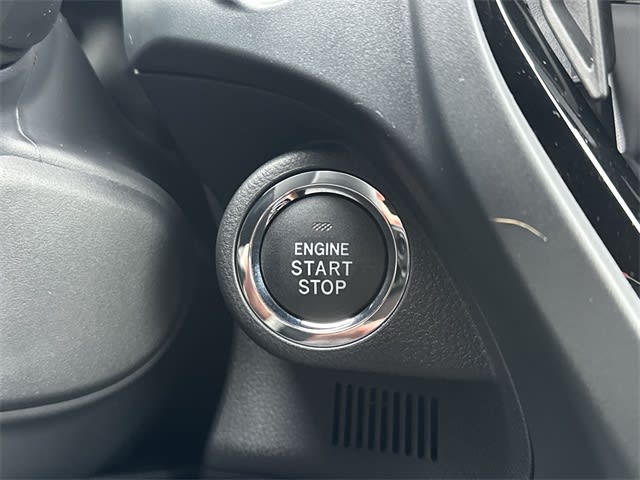 Thumbnail: 2025 Subaru Forester - 20