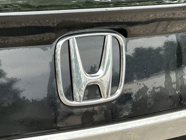 Thumbnail: 2017 Honda Accord - 6