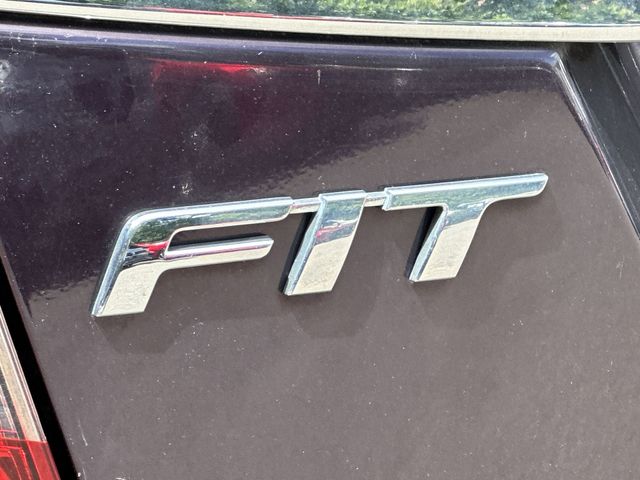 Thumbnail: 2016 Honda Fit - 7