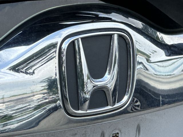 Thumbnail: 2017 Honda Fit - 21