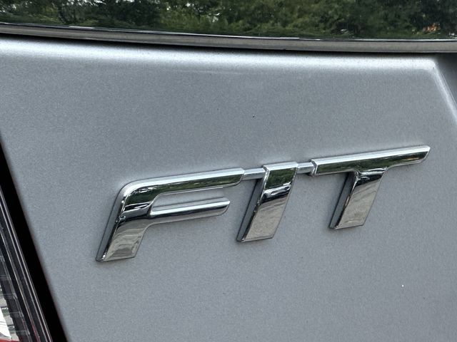 Thumbnail: 2017 Honda Fit - 7