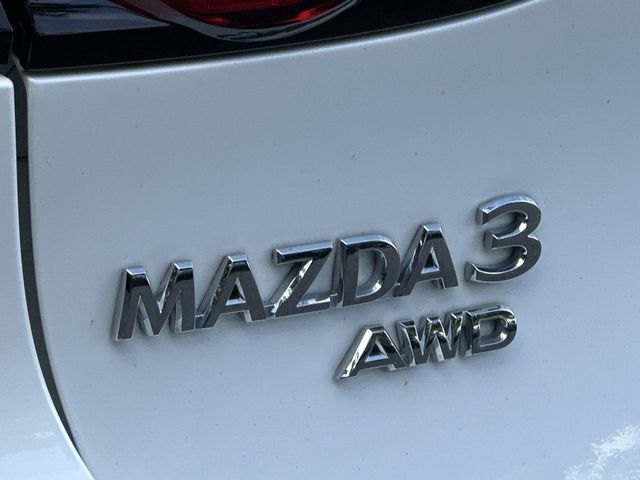 Thumbnail: 2020 Mazda Mazda3 - 20