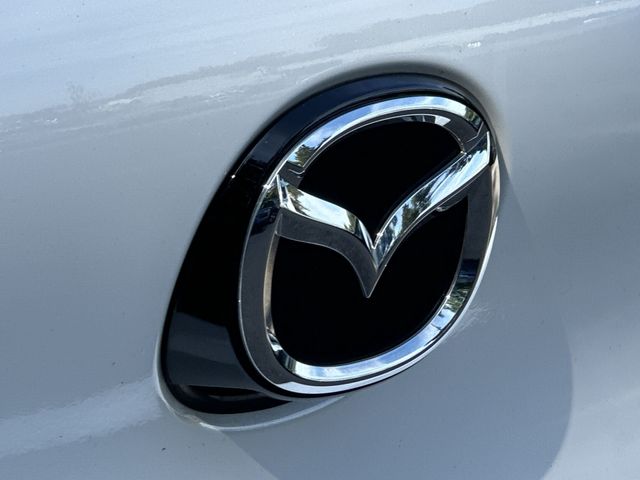 Thumbnail: 2020 Mazda Mazda3 - 7