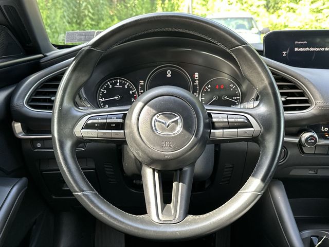 Thumbnail: 2020 Mazda Mazda3 - 2