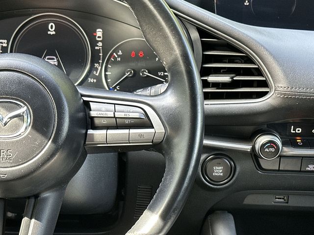 Thumbnail: 2020 Mazda Mazda3 - 15