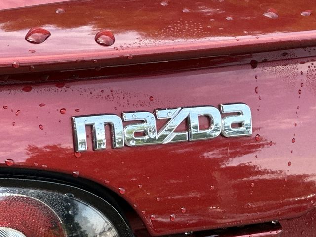 Thumbnail: 2007 Mazda MX-5 Miata - 7