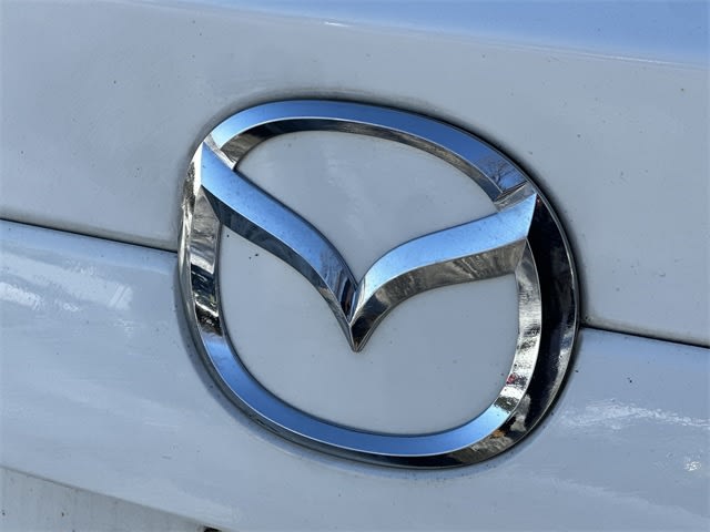 Thumbnail: 2016 Mazda CX-5 - 7