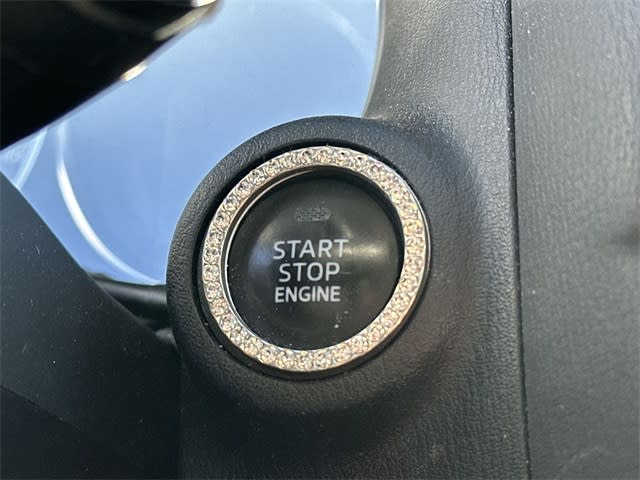 Thumbnail: 2016 Mazda CX-5 - 16