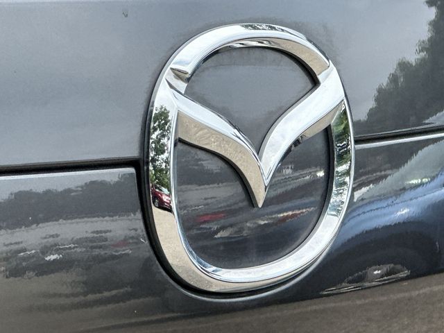Thumbnail: 2023 Mazda CX-5 - 7