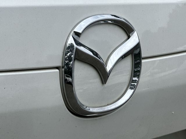 Thumbnail: 2017 Mazda CX-5 - 7