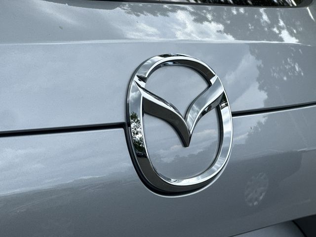 Thumbnail: 2020 Mazda CX-5 - 7
