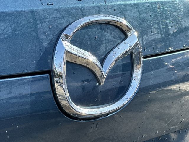 Thumbnail: 2020 Mazda CX-5 - 7