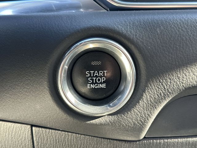 Thumbnail: 2020 Mazda CX-5 - 20