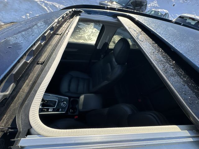 Thumbnail: 2020 Mazda CX-5 - 17