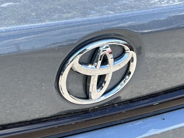 Thumbnail: 2023 Toyota Corolla - 7