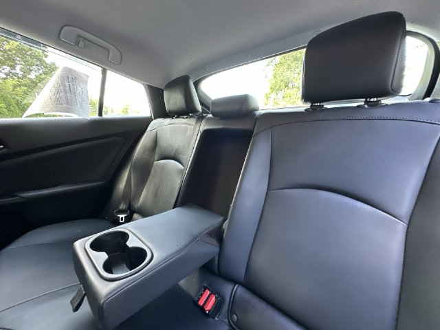 Thumbnail: 2020 Toyota Prius - 10