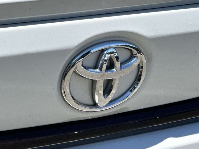 Thumbnail: 2024 Toyota Corolla - 6